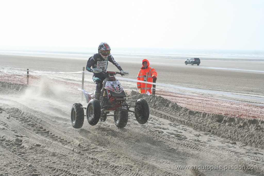 Quad-Touquet-27-01-2018 (1392).JPG